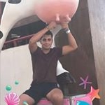 Profile Picture of Manolo Alvarez (@mano1o.alvarez) on Instagram