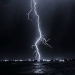 Profile Picture of Matthew welty (@matthew.7851) on Instagram