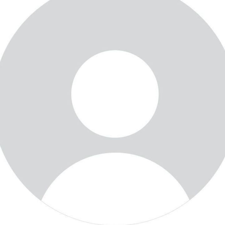 Profile Picture of Pauliii (@paulisahm) on Tiktok