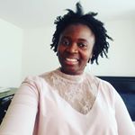 Profile Picture of Hannah Bannister (@hbee4jesus) on Instagram