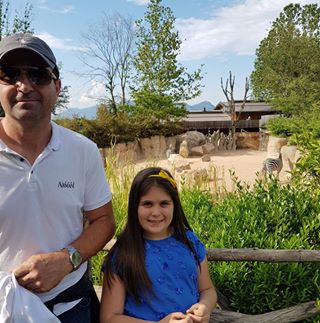 Profile Picture of Mihai Fedorca (@mihai.fedorca.98) on Facebook