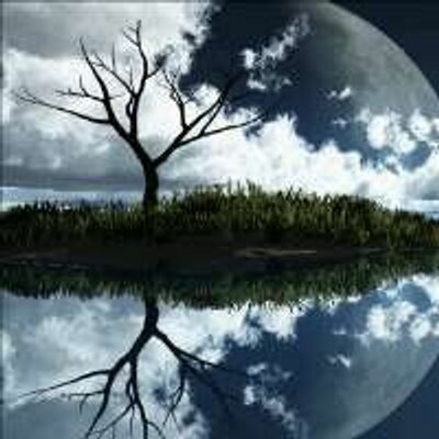 Profile Picture of Brian Alcott (@brian_olcott) on Twitter