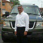 Profile Picture of Jorge picos (@jorge_picos) on Instagram