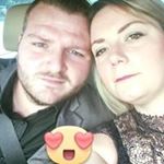 Profile Picture of Malcoiffe (@lolotte_mal_) on Instagram