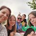 Profile Picture of Cathy Nadeau (@cathy.nadeau.35) on Facebook