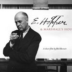 Profile Picture of Bob Burnett (@hoppermarshallshouse) on Instagram