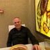 Profile Picture of Daniel Bélanger (@daniel.belanger.581730) on Facebook