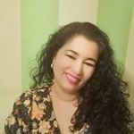 Ana Lucia Rendon - Instagram Profile Picture of Ana Lucia Rendon (@analucia.rendon) on Instagram