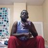 Profile Picture of Julius Hill (@@gamerking863) on Tiktok