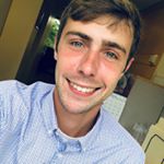 Mark Poirot-Colleary - Instagram Profile Picture of Mark Poirot-Colleary (@typeonerunner_14) on Instagram