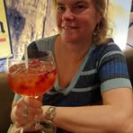 Profile Picture of Sonja Wille (@sonja.wille.1) on Facebook