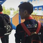 Profile Picture of Dennis Adri Wardana (@dennis_aw) on Instagram