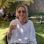 Profile Picture of Tamara Schmidt (@tamara_schmidt_) on Instagram