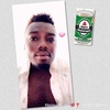 Profile Picture of Christopher Hermann (@@ledoumgba) on Tiktok