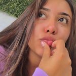 Profile Picture of Salma Kristel Ponce de León (@_lacubanitaa) on Instagram