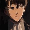 Profile Picture of Warren Thompson8777 (@@warrenackerman10) on Tiktok