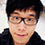 Profile Picture of Chansiri Meelaodee (@charlesbkk) on Flickr