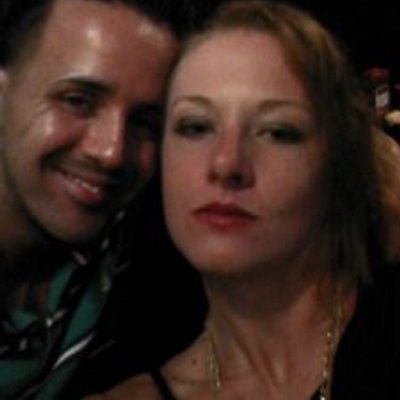 Profile Picture of Jeanette Compton (@ComptonJeanette) on Twitter