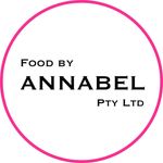 Profile Photo of Annabel Bower - Adelaide (@foodbyannabel) on Instagram