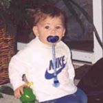 Profile Picture of Steven Estrada (@stevenestrad) on Instagram