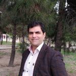 Profile Picture of abbas rahimifard (@rahimifardabbas) on Instagram