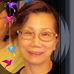 Profile Picture of Connie Ma (@connie.ma.71404) on Facebook