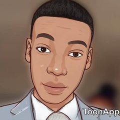 Profile Picture of High Voltage (@joshuaorus) on Tiktok