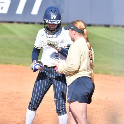 Profile Picture of Chaley Brickey (@All_Day_Chay) on Twitter