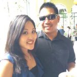 Profile Picture of Jodi Nagata Inoue (@jrinoue45) on Instagram