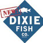 Profile Picture of Dixie Fish Co (@dixiefishco) on Instagram