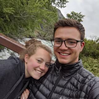 Profile Picture of Brendan Jacobson (@brendanjacobson) on Instagram