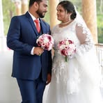 Profile Picture of Toney Mathew (@toney.mathew.171942) on Facebook