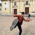 Profile Picture of • Luis Fierro • (@luisfierro_3) on Instagram