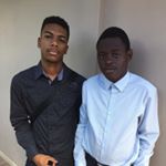 Profile Picture of benjamin (@ti.stich97) on Instagram