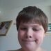 Profile Picture of Joshua Shay (@joshua.shay.547) on Facebook