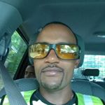 Profile Picture of Daniel Yohannes (@daniel.yohannes.146) on Instagram