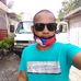 Profile Picture of Glenn Javier (@glenn.javier.18) on Facebook
