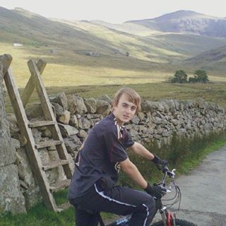 Profile Picture of Scott Bate (@scott.bate.5) on Facebook