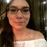 Profile Picture of Katherine Aguirre (@aguirreaguayo) on Instagram