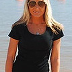 Profile Picture of Deanna Starnes (@Deanna Starnes) on Flickr