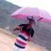 Profile Picture of Kb Fortunato (@fortunato.madeira.14) on Facebook