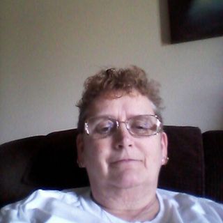 Profile Picture of Cindy Brannam (@cindy.brannam.77) on Facebook