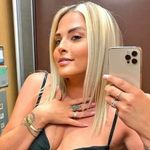 Profile Picture of Roe scott❤️ (@roescott90) on Instagram