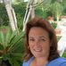 Profile Picture of Janet Stone (Janet Harsh) (@janet.stone.7583) on Facebook