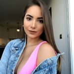 Profile Picture of MARIA JOSE VALERA (@majvb) on Instagram