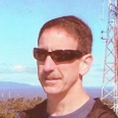 Profile Picture of Joe Hardiman (@joehardimann) on Twitter