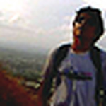 Profile Picture of Neel Gandhi (@neel_gandhi) on Flickr