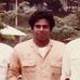 Profile Picture of Vincent Joseph (@vincent.joseph.3781) on Facebook