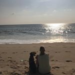 Profile Picture of Kim Gajewski (@puppy_rx) on Instagram