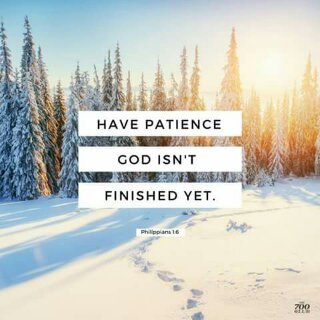 Profile Picture of David Saka (@dosgod) on Twitter